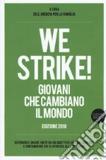 Agenzia per la famiglia (cur.)