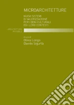 Longo O. (cur.); Sigurt D. (cur.)