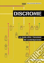 Sbordone M. Antonietta