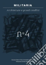Chiri Gianmarco; Fiorino Donatella Rita
