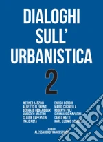 Franceschini A. (cur.)
