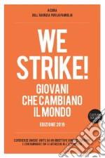 Agenzia per la famiglia (cur.)