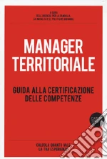 Agenzia per la famiglia (cur.)