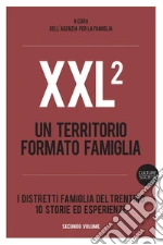Agenzia per la famiglia (cur.)