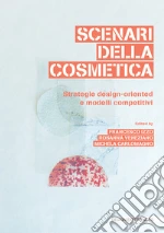 Izzo F.; Veneziano R.; Carlomagno M.