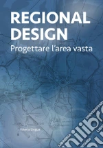 Lingua V.