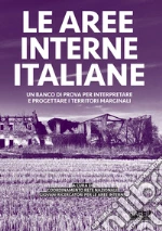Rete di Giovani Ricercatori per le Aree Interne (cur.)