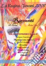Ass. Cult. La Regina Divulgazione Promozione Cultura