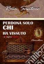 Santoro Rosa