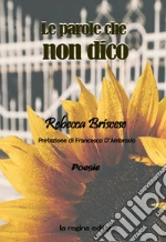 Briscese Rebecca