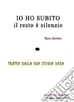 Santoro Rosa