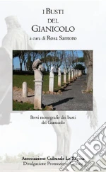 Santoro R. (cur.)