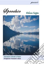 Cappa Debora