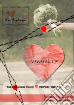 Cambareri Gina