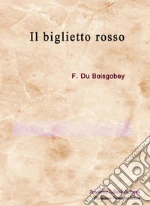 Du Boisgobey Fortun