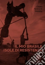 Tedeschi Hebling Chiara
