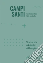 Gianelloni Isabella; Zanchetta Fabio
