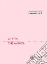 De Nardi Alessia