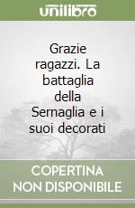 Guglielmi Massimiliano