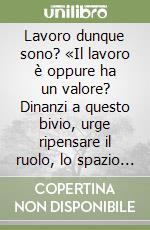La Chiave di Sophia (cur.)