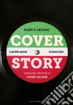 Angelino Roberto