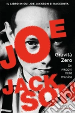 Jackson Joe; Fucci C. (cur.)