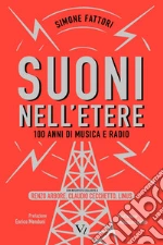 Fattori Simone