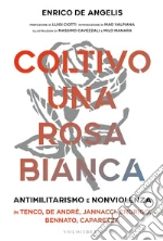 De Angelis Enrico