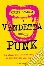 Goldman Vivien; De Angelis P. (cur.)
