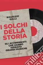 Galli Maurizio
