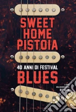 Associazione Blues In (cur.)