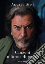 Sisti Andrea