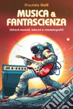 Galli Maurizio; Fucci C. (cur.)