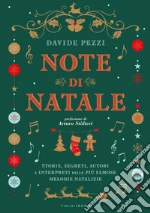 Pezzi Davide