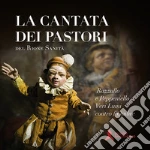 Perrella Silvio; Forte Bruno; Gargano Pietro