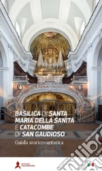 Petrella Angelo; Della Corte Antonio; Pezzillo Adelina