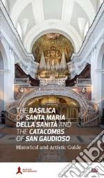 Petrella Angelo; Della Corte Antonio; Pezzillo Adelina