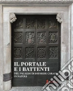 Maietta Ida; Bosso Raffaella; Garella Luciano