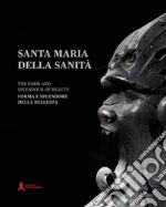 De Seta Cesare; Forte Bruno; Siano Sergio; Avilio C. (cur.)