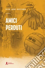 Razzano Pier Luigi