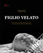 Bellenger Sylvain; Benedetti Maria Teresa; Ragozzino Marta; Zijno T. (cur.)