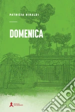 Rinaldi Patrizia