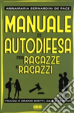 Bernardini De Pace Annamaria