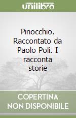 Collodi Carlo; Poli Paolo