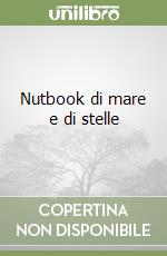 Bernardini Alessia