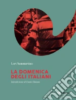 Sammartino Lori