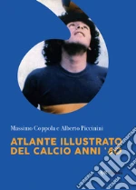 Coppola Massimo; Piccinini Alberto