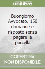 Bernardini De Pace Annamaria