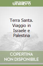 Diamanti Carla