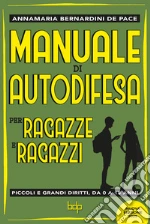 Bernardini de Pace Annamaria